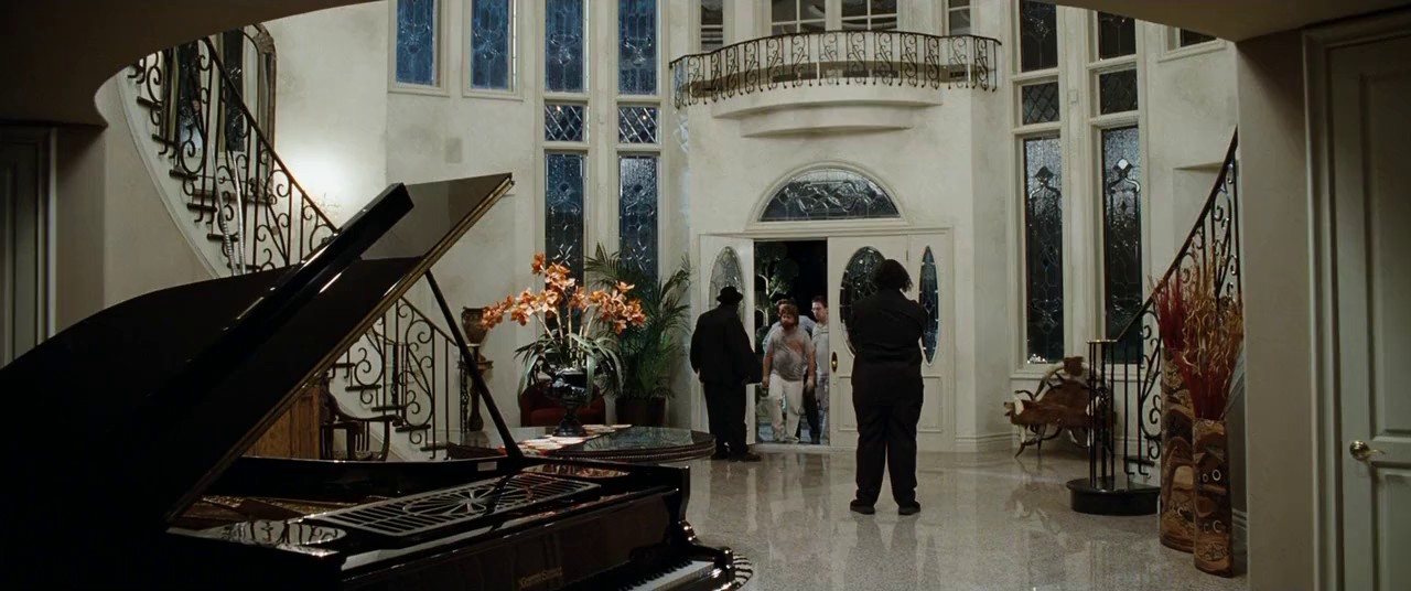 The Hangover (2009) BluRay Tamil + English 720p x264 AVC AAC 5.1.mkv.0003